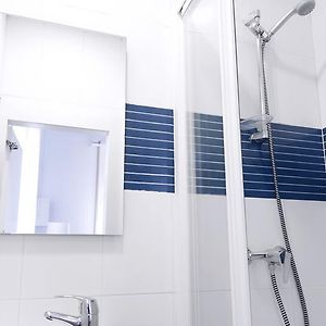 Superior Double Kamer